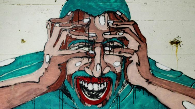 Stress
